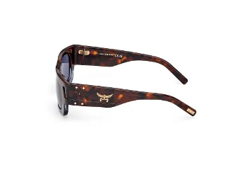 MCM Worldwide Sunglasses MW0015