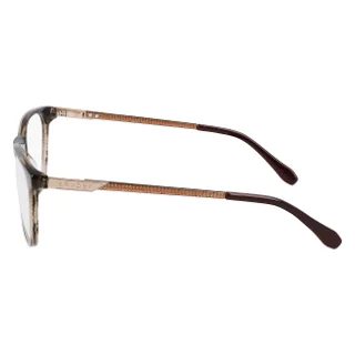 Spyder Eyeglasses SP4030