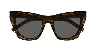 Saint Laurent Sunglasses SL 214 KATE