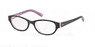 1013 Black Pink