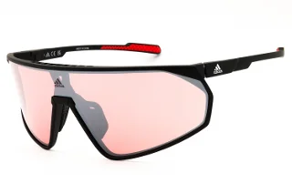 Adidas Sunglasses SP0074