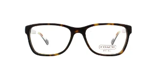 Coach Eyeglasses HC6013