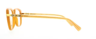 Coach Eyeglasses HC6106B