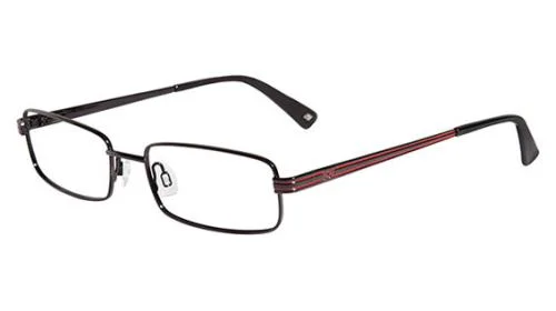 Joe Eyeglasses 4015