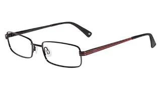 Joe Eyeglasses 4015