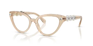 1066 Milky Beige
