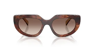 Prada Sunglasses PRD02S