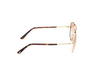 Tom Ford Sunglasses FT0823