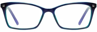 Elements Eyeglasses EL-330