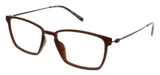 Aspire Eyeglasses ESTABLISHED