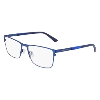 414 Navy