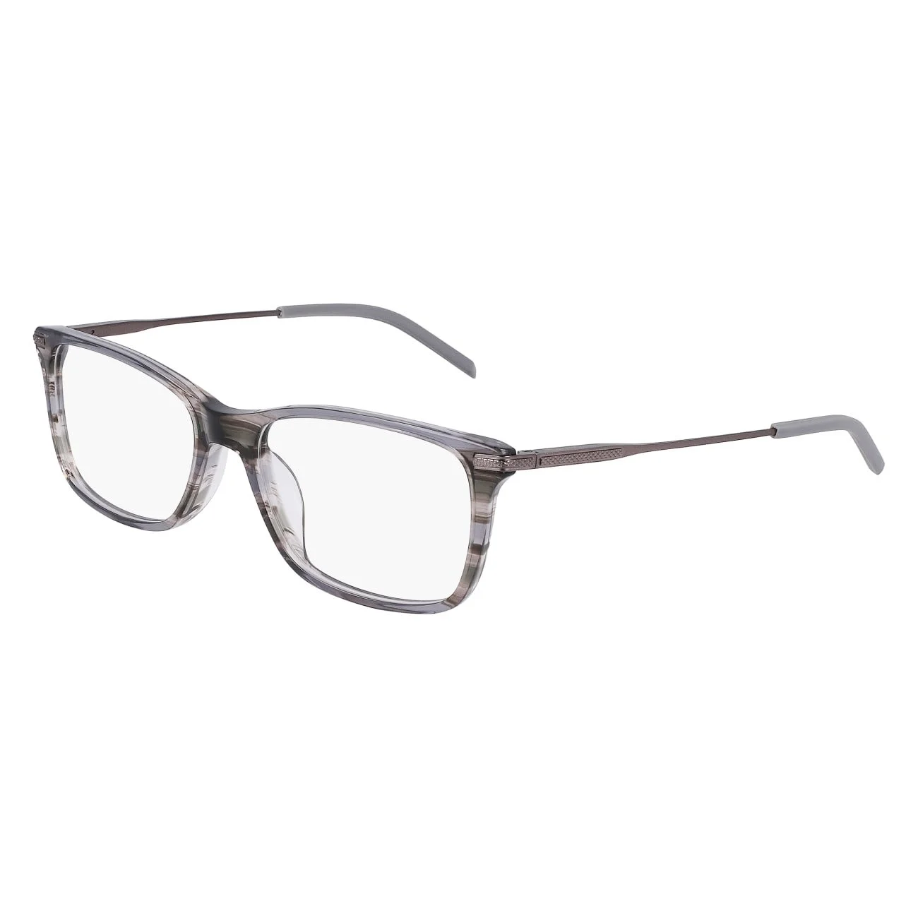 Nautica Eyeglasses N8176