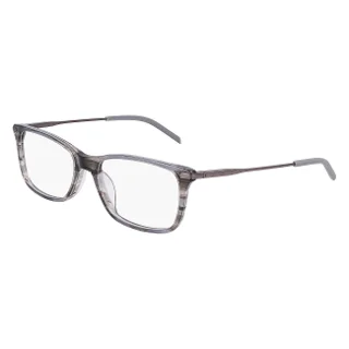 Nautica Eyeglasses N8176