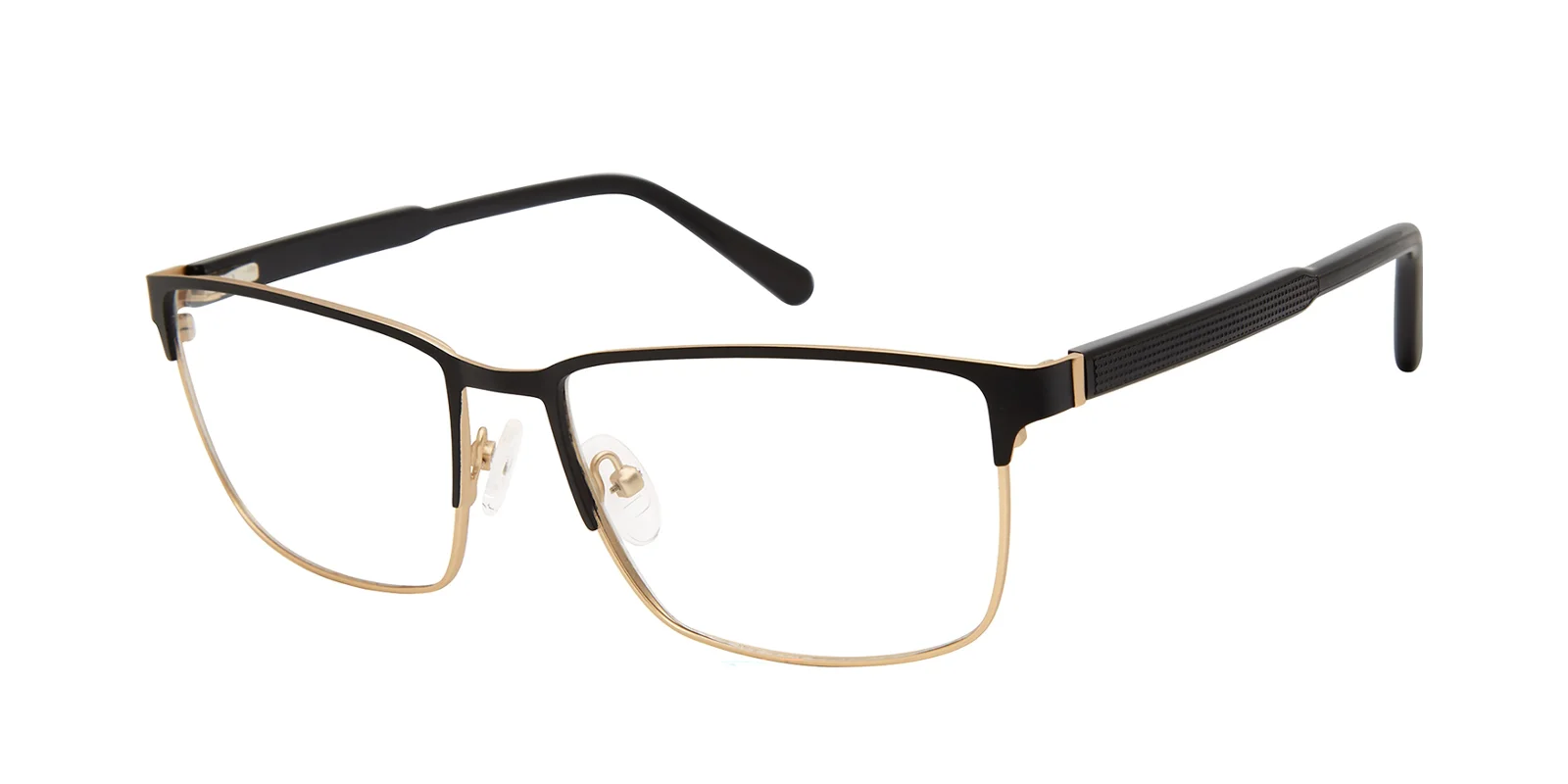 Van Heusen Eyeglasses YV1008