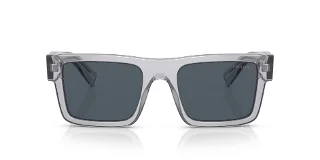Prada Sunglasses PR19WS
