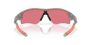 Oakley Sunglasses RADARLOCK PATH (A)