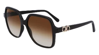 208 Dark Brown