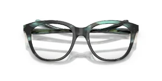 Emporio Armani Eyeglasses EA3292U