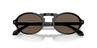 Giorgio Armani Sunglasses AR8219U