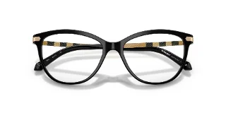 Burberry Eyeglasses BE2280
