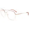 770 Rose Gold