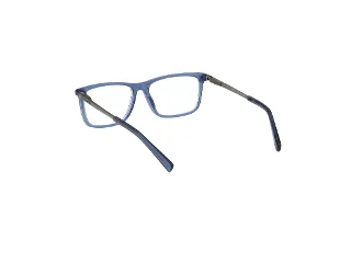 Abercrombie Kids Eyeglasses AK50006