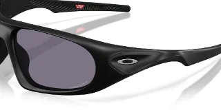 Oakley Sunglasses NEOFORMA