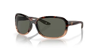 911404 Shiny Tortoise Fade