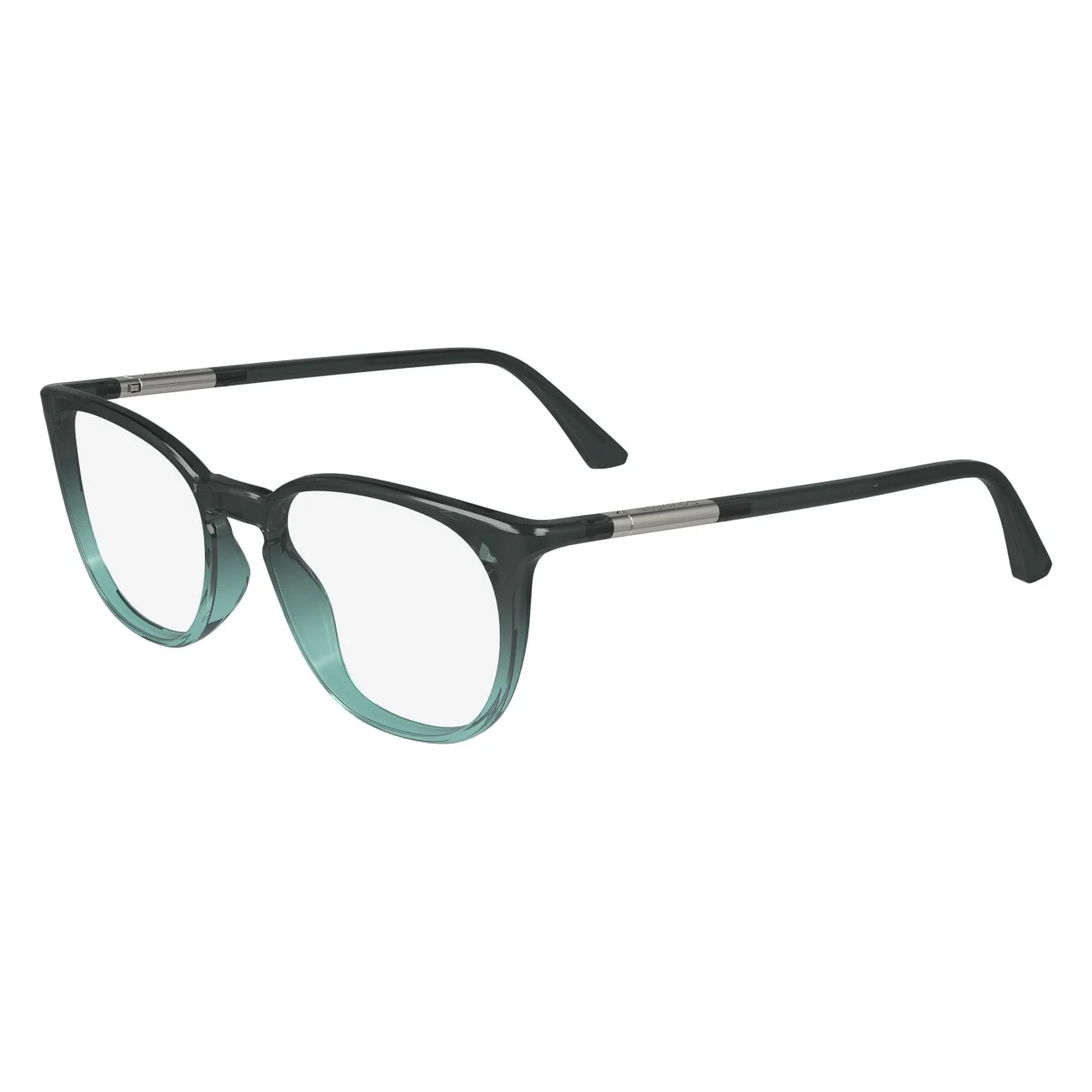 Calvin Klein Eyeglasses CK24513 N