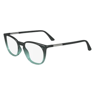 031 Grey/Azure