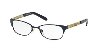 3058 Navy/Gold