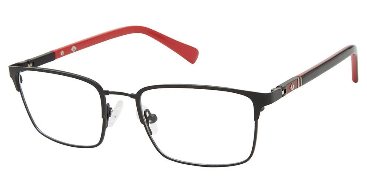 Sperry Eyeglasses WAVE DRIVER