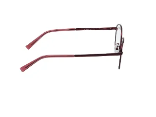 Viva Eyeglasses VV50023