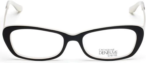 Catherine Deneuve Eyeglasses CD0394