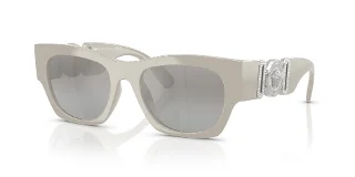 55016V Grey
