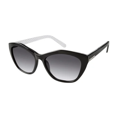 Isaac Mizrahi Sunglasses IM 30238