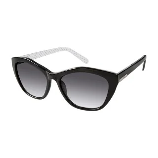 Isaac Mizrahi Sunglasses IM 30238