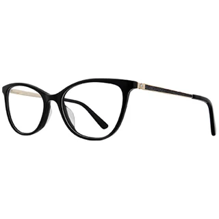 Buxton Eyeglasses BX406