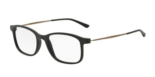 Giorgio Armani Eyeglasses AR7072