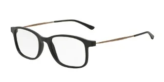 Giorgio Armani Eyeglasses AR7072