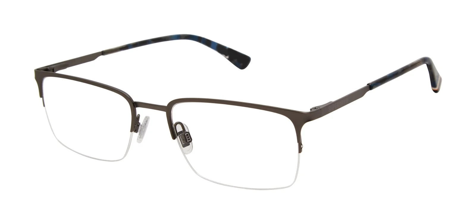 Superdry Eyeglasses SDOM506T