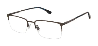Superdry Eyeglasses SDOM506T