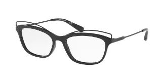 1709 Black/Black