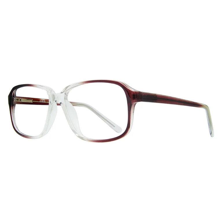 Stylewise Eyeglasses GREG