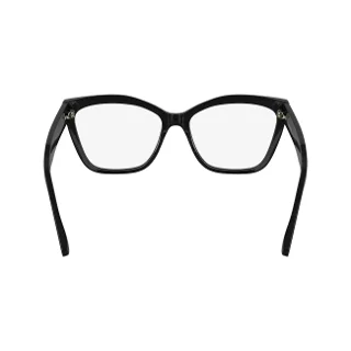 Calvin Klein Eyeglasses CK25513