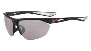 006 Mt Blk/Brght Crimson/Max Speed