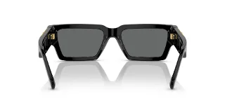Versace Sunglasses VE4459F