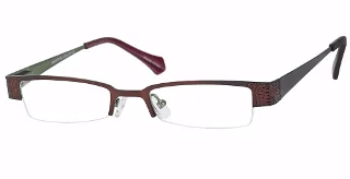 Clearance Eyeglasses SMOOTH