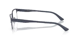 Polo Eyeglasses PH1147