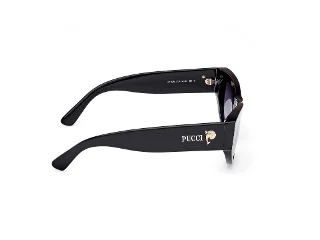 Emilio Pucci Sunglasses EP0228